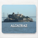 Recherche de prisons tapis souris Alcatraz