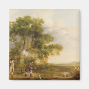 Recherche de stubbs magnets Huile