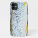 Recherche de aileron iphone coques Poissons