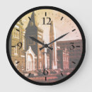 Recherche de vintage space posters Historique