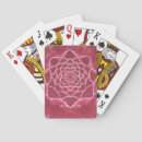 Recherche de vélos jeux de cartes Rose