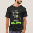 Recherche de martien vêtements L'espace