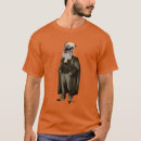 Recherche de schnauzer tshirts Fleurs