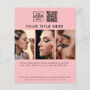 Recherche de beauté prospectus Spa