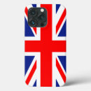 Recherche de drapeau national iphone coques Symbole