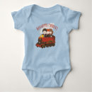 Recherche de nain bébé vêtements Harry potter