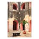 Recherche de culture espagnole posters Mexique