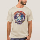 Recherche de psychédéliques vêtements Pour lui