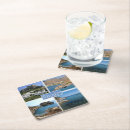 Recherche de lindos dessous de verres Pour tous