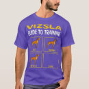 Recherche de vizsla tshirts Mignon
