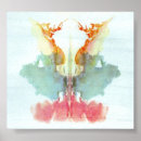 Recherche de tests posters Fou