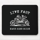 Recherche de virgule tapis souris Kilkennycat