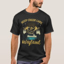 Recherche de cree tshirts Lac