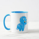 Recherche de nursery mugs bouteilles Mignon