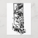 Recherche de automobiles cartes postales Voitures