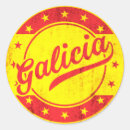 Recherche de global autocollants Vacances