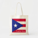 Recherche de territoire sacs Porto rico