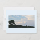 Recherche de de silhouette cartes postales Extérieur