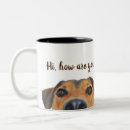 Recherche de chien de beagle tasses Chiens