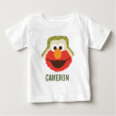 Recherche de camp bébé tshirts Vacances