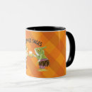 Recherche de lié tasses Muqueuse
