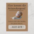 Recherche de geburtstag cartes postales Escale