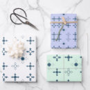 Recherche de islamique papier cadeau Traditionnel