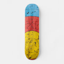 Recherche de fin skateboards Sport