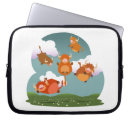 Recherche de cow laptop coques Écossaise