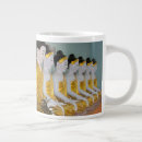 Recherche de boudhiste tasses Bouddhisme