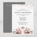 Recherche de m et gai invitations Fleurs