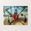 Recherche de air force puzzles 2ème guerre mondiale