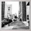 Recherche de exposer posters Noir et blanc