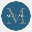 Recherche de océanie autocollants Élégant