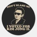 Recherche de jong il Républicain