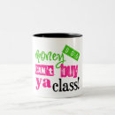 Recherche de ya tasses Humour