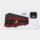 Recherche de conducteurs coques Véhicule