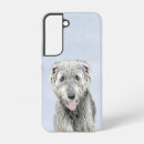 Recherche de irlandais samsung coques Chiot