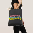 Recherche de création sacs Pour elle