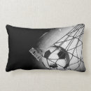 Recherche de du football coussins Pour lui