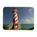 Recherche de île de pâques magnets Tropical