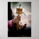 Recherche de bouddhisme tibétain posters Indien