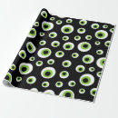 Recherche de regard papier cadeau Enfants