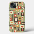 Recherche de café ipad coques Beige