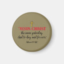 Recherche de hébreu magnets Chrétien