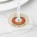 Recherche de baby shower marque verres Bébé