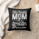 Recherche de tkd maison deco Taekwondo