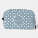 Recherche de cute cosmétiques pochettes Pois