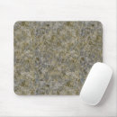 Recherche de gris taupe tapis souris Blanc