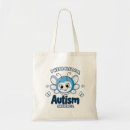 Recherche de autie sacs Autiste